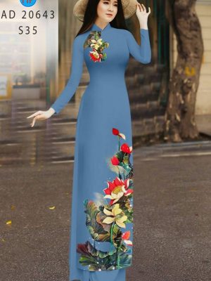 1623422621 542 vai ao dai dep moi ra (7)